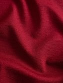 Szlafrok Allure Wine L Szlafrok Allure Wine L