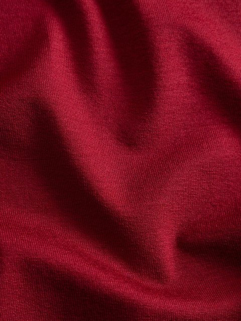 Szlafrok Allure Wine L Szlafrok Allure Wine L