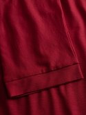 Szlafrok Allure Wine L Szlafrok Allure Wine L