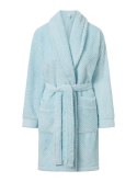 Szlafrok Angie Blue L Szlafrok Angie Blue L