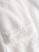 Szlafrok Delicate Ecru M Szlafrok Delicate Ecru M