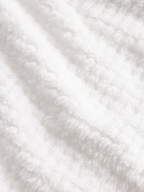 Szlafrok Delicate Ecru M Szlafrok Delicate Ecru M