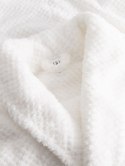 Szlafrok Delicate Ecru S Szlafrok Delicate Ecru S