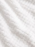 Szlafrok Delicate Ecru S Szlafrok Delicate Ecru S