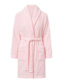 Szlafrok Jessica Pink L Szlafrok Jessica Pink L