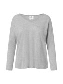 Komplet La Vie Est Belle Silver XL Momenti Per Me