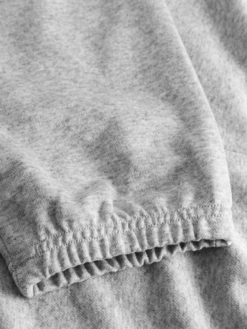 Komplet La Vie Est Belle Silver XL Momenti Per Me Komplet La Vie Est Belle Silver XL Momenti Per Me