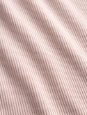 Piżama Margarita Pink-Grey S Piżama Margarita Pink-Grey S