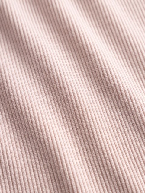 Piżama Margarita Pink-Grey S Piżama Margarita Pink-Grey S