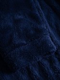 Szlafrok Josephine Long Navy S Szlafrok Josephine Long Navy S