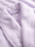 Szlafrok Violetta Lila M