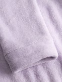 Szlafrok Violetta Lila M