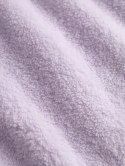 Szlafrok Violetta Lila M