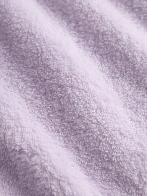 Szlafrok Violetta Lila M Szlafrok Violetta Lila M