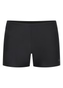 Kąpielówki Rock 43342-99X Czarne Czarny XXL Henderson Kąpielówki Rock 43342-99X Czarne Czarny XXL Henderson