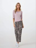 Piżama Desert Rose Pink XXL Momenti Per Me Piżama Desert Rose Pink XXL Momenti Per Me
