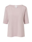 Piżama Desert Rose Pink XXL Momenti Per Me Piżama Desert Rose Pink XXL Momenti Per Me