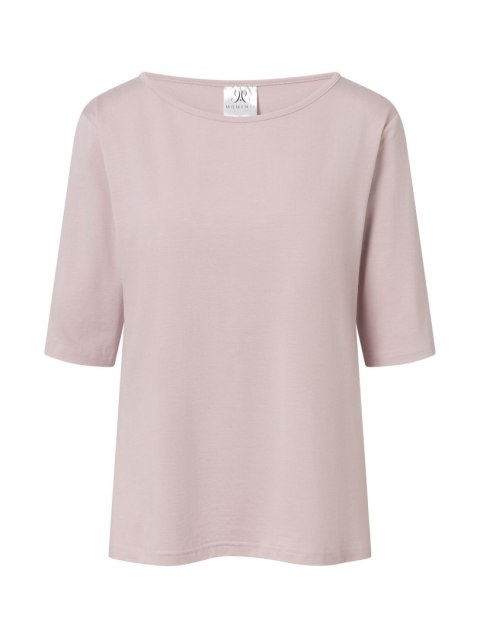 Piżama Desert Rose Pink XXL Momenti Per Me Piżama Desert Rose Pink XXL Momenti Per Me