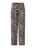 Piżama Desert Rose Pink XXL Momenti Per Me Piżama Desert Rose Pink XXL Momenti Per Me