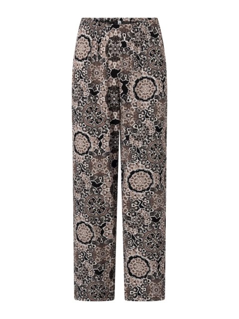 Piżama Desert Rose Pink XXL Momenti Per Me Piżama Desert Rose Pink XXL Momenti Per Me