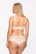 Biustonosz Esme 1281 Ecru-Beżowy 65H Gaia Biustonosz Esme 1281 Ecru-Beżowy 65H Gaia