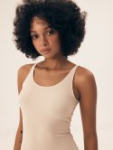 Body Byte 42852 Nude Nude S Henderson Ladies Body Byte 42852 Nude Nude S Henderson Ladies