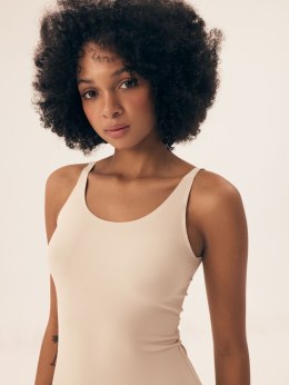 Body Byte 42852 Nude Nude S Henderson Ladies