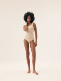 Body Byte 42852 Nude Nude S Henderson Ladies Body Byte 42852 Nude Nude S Henderson Ladies