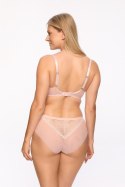 Biustonosz Marleen 1293 Różowy 95C Gaia Biustonosz Marleen 1293 Różowy 95C Gaia