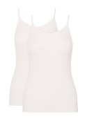 Podkoszulek Blue 42861-K001 Ecru Ecru M Henderson Ladies Podkoszulek Blue 42861-K001 Ecru Ecru M Henderson Ladies