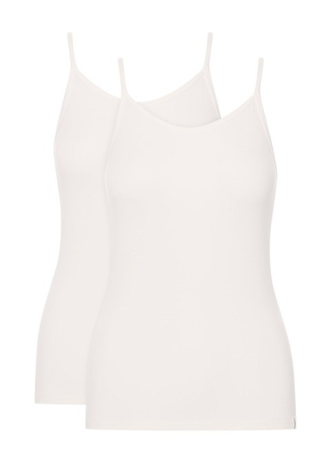Podkoszulek Blue 42861-K001 Ecru Ecru M Henderson Ladies Podkoszulek Blue 42861-K001 Ecru Ecru M Henderson Ladies