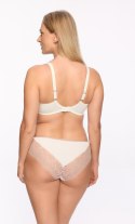 Figi Simone 1285P Różowy XXL Gaia Figi Simone 1285P Różowy XXL Gaia