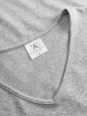 Komplet La Vie Est Belle Silver XL Momenti Per Me
