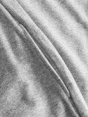 Komplet La Vie Est Belle Silver XL Momenti Per Me
