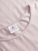 Piżama Desert Rose Pink XXL Momenti Per Me Piżama Desert Rose Pink XXL Momenti Per Me