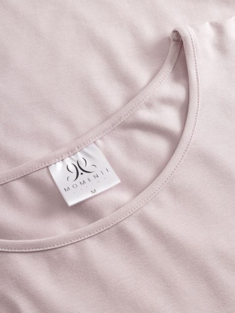 Piżama Desert Rose Pink XXL Momenti Per Me Piżama Desert Rose Pink XXL Momenti Per Me