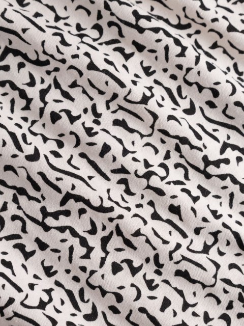 Piżama Make It Happen Beige L Momenti Per Me Piżama Make It Happen Beige L Momenti Per Me