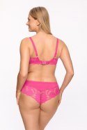 Biustonosz Sophie 1225 Fuksja Fuksja 70G Gaia Biustonosz Sophie 1225 Fuksja Fuksja 70G Gaia