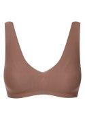 Biustonosz Bake 42850-34X Brudny Róż Brudny Róż M Henderson Ladies Biustonosz Bake 42850-34X Brudny Róż Brudny Róż M Henderson Ladies