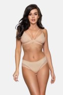 Figi BBL 179 Beige Babell