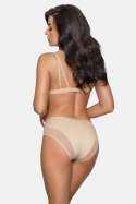 Figi BBL 179 Beige Babell