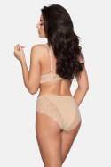 Figi BBL 182 Beige Babell