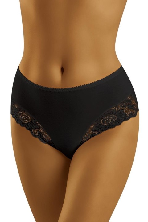 Figi Eco-Gi Czarne Wol-Bar Figi Eco-Gi Czarne Wol-Bar