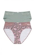 Figi Hally 2-pack 39889-K002 Henderson Ladies Figi Hally 2-pack 39889-K002 Henderson Ladies