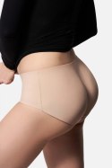 Figi Push Up 121 Extra Boom Julimex Figi Push Up 121 Extra Boom Julimex