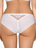 Figi Theo Nipplex Figi Theo Nipplex
