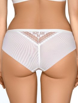 Figi Theo Nipplex