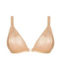 Filipines bikini Top Obsessive Filipines bikini Top Obsessive