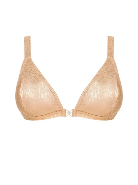 Filipines bikini Top Obsessive Filipines bikini Top Obsessive