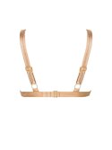 Filipines bikini Top Obsessive Filipines bikini Top Obsessive
